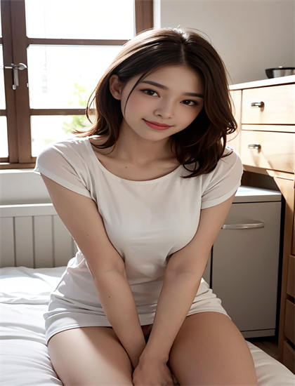 漂亮妈妈3韩剧在线观看_邻家有女4完整版在线观看_4399韩国电影