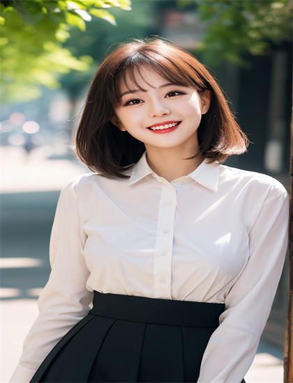 欧美stacycruz播放在线_最近免费韩国日本在线观看_精品欧美精品视频在线