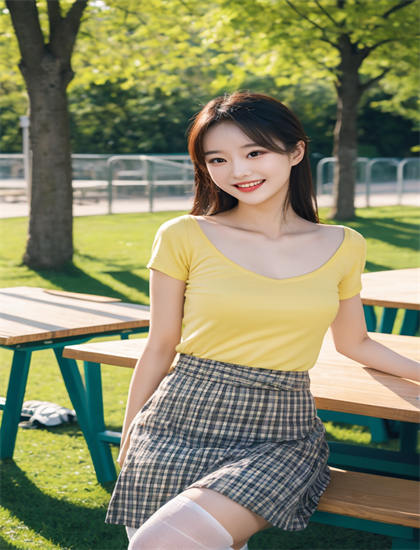 锦绣芳华电视剧免费观看_野花影视大全在线观看免费高清_2026误杀完整版在线播放