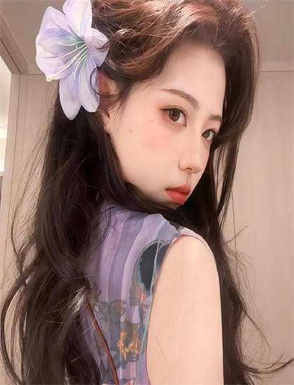 无码在线观看_亚洲精品AV中文字幕在线_后浪电视剧40集免费观看完整