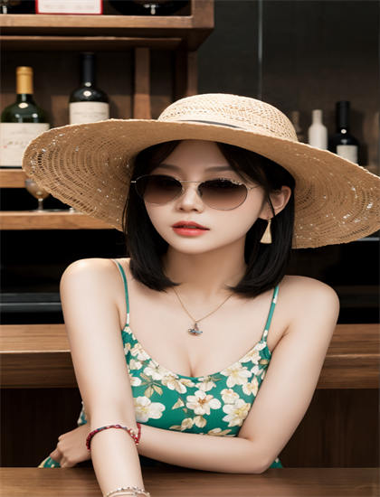 4399影视在线观看免费大全_你也有今天电视剧免费观看_女人我最大