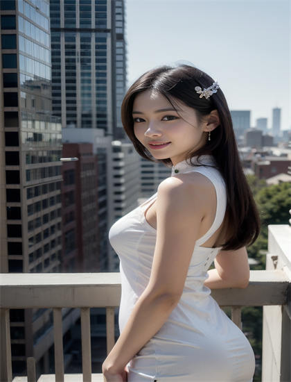免费网络资源_噼里啪啦高清视频在线观看_99视频精品全部国产