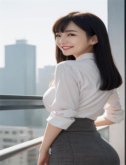 甜蜜惩罚免费观看_无限看片的视频大全_吉星高照电视剧免费观看完整版