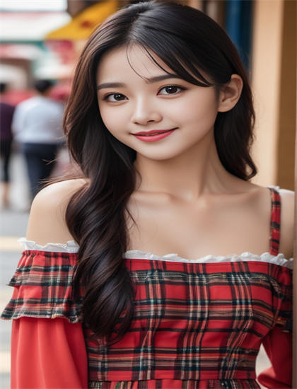 少女的味道高清在线观看电视剧_罗宾汉起源完整版在线观看_国产在线观看码高清视频