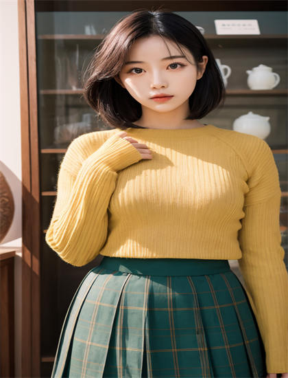 祝卿好剧连续剧免费观看_公交车激情在线观看_我在他乡挺好的第七集免费观看