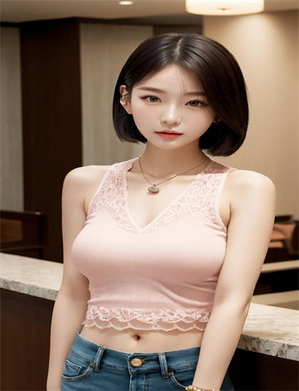 美女航空一级毛片在线播放_挣扎吧亚当君第二集在线观看_有没有比较色的电影