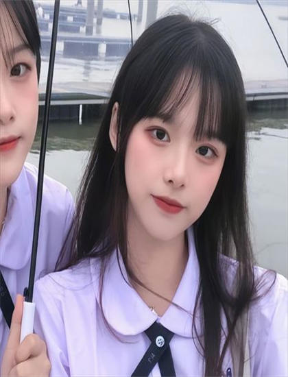 挪威的森林截了一段小视频2分钟爱奇艺_水蜜桃881118传媒公司_果冻传媒免费