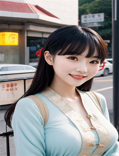 美女被咬小头头大全集免费观看_妻子的选择在线电视剧观看_新来的老师4