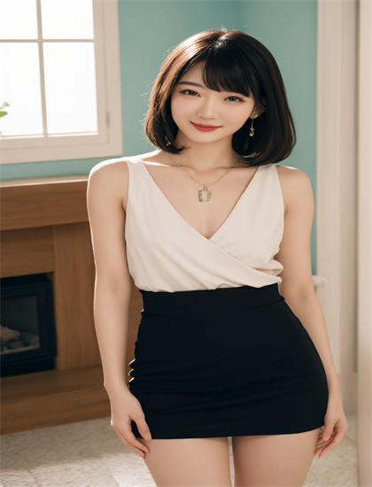 逆鳞沈腾在线播放免费_两个女人都喜欢我韩剧_久久成人AV精品国产麻豆