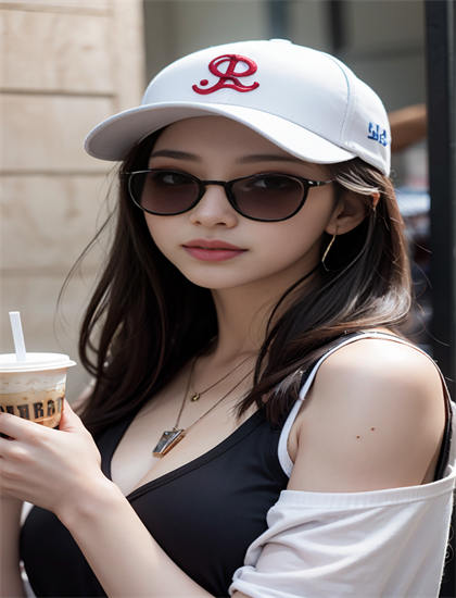 我的空姐女友在线观看视频_女人窝_男人精子在母狗体内能活多久