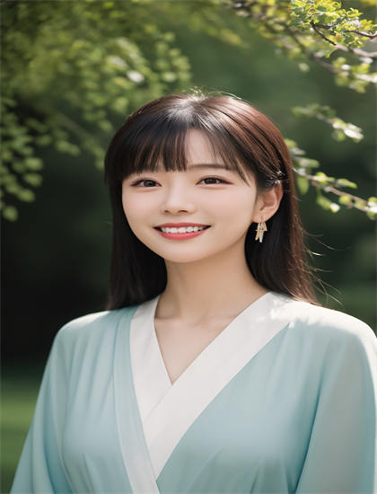 变频器维修视频-男人和女子干事视频