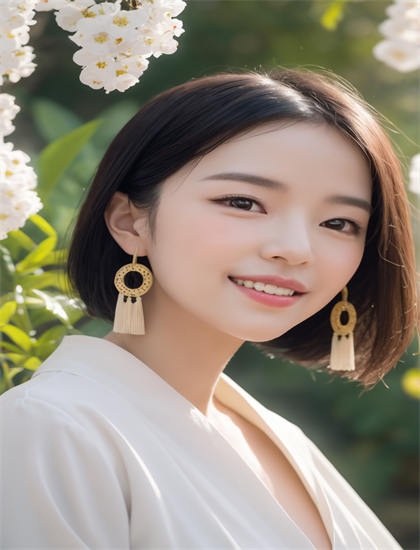 中日韩乱码卡一卡2卡3卡4电影_妈妈的朋友4完整视频北京森馥科技有限公司_女人坐月子注意事项