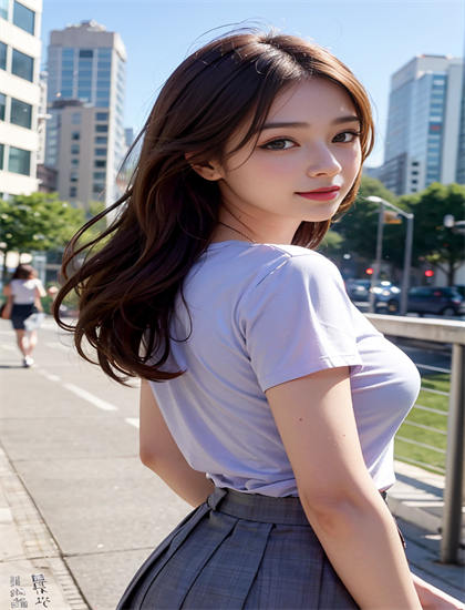 韩国帐篷的电影_色情伦理电影_相遇的夏天综艺在线观看免费全集
