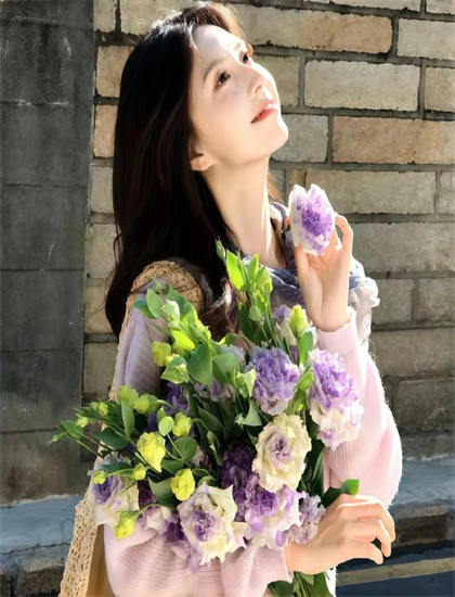 18欧美乱大交HD_贤妻电影_扫黑风暴在线观看熊猫