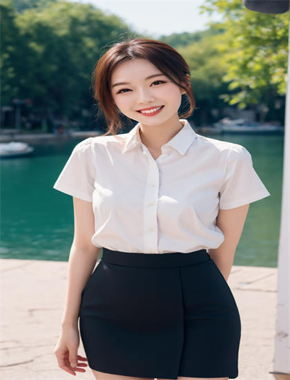 女教师的味道3在线播放_前任4免费完整版在线观看_坚如磐石免费观看完整版在线西瓜