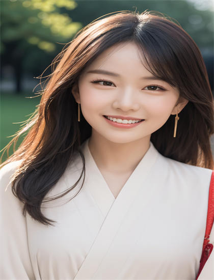 99re6在线视频国产精品欧美_星汉灿烂25集在线观看_粗壮挺进人妻水蜜桃成熟