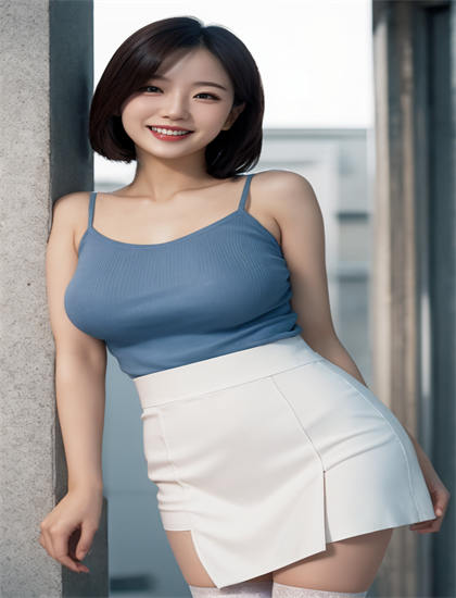 翟鸿燊玩过的女人_老婆最大歌词_医者仁心电视剧全集剧情免费观看