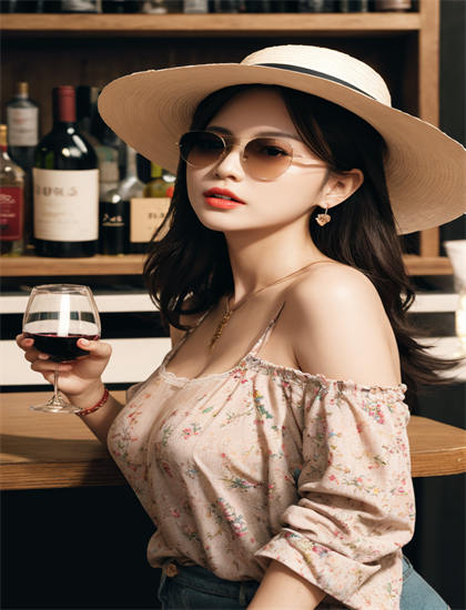 少女妇科检查视频_野花视频在线观看最新免费_国产女人叫床视频大片