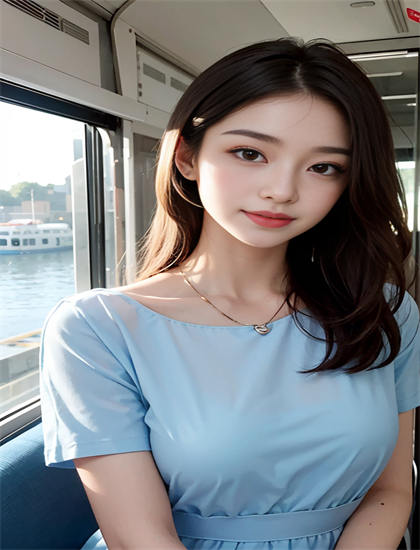 被爱的女人_快播播放不了_恨锁金瓶在线观看3