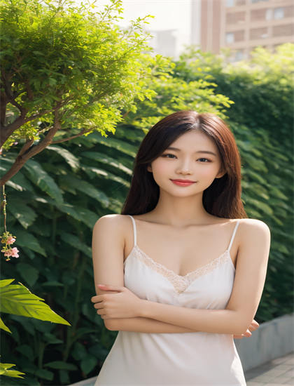 张杰求婚视频-拥抱春天的罗曼史电影