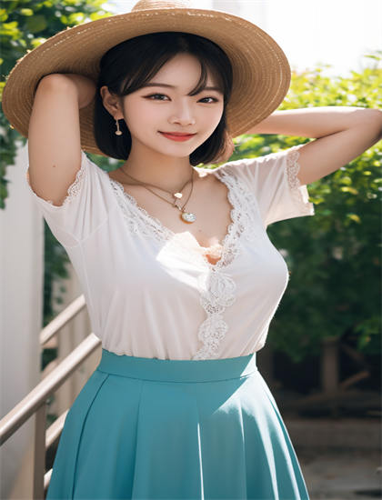 亚洲欧美国产在线日韩_久久视频这里只精品99_黄色vivo3.0.3每天奖励无数