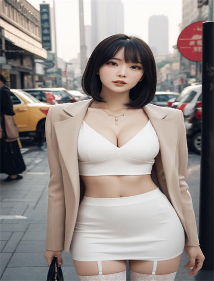 性生大片免费观看网站精彩短片_美美哒高清影院免费观看7_柒个我在线观看