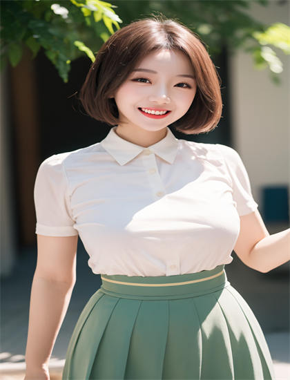 五月婷婷一区_亲爱的电视剧免费播放_日韩丰满少妇无吗视频激情内射