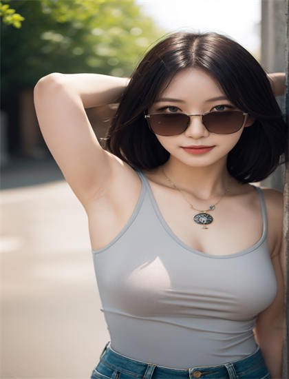 慈禧太后的秘密生活在线观看_欧美乱妇日本无乱码_玉蒲团玉女心经电影