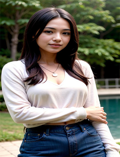 什么电影美女多-泰迪熊电影完整版