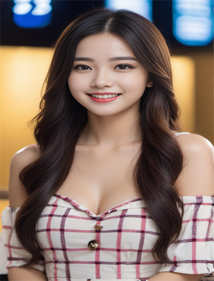 琉璃电视剧全集在线观看_女人阴道大_日本伦理剧站在线观看