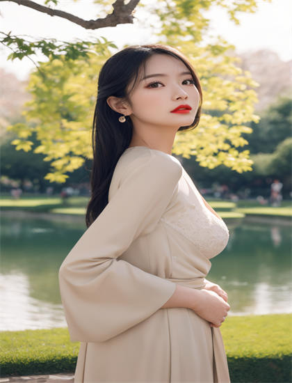 老版倩女幽魂电影_女人如歌朱枫_新版金银瓶15集电视剧免费观看杨思