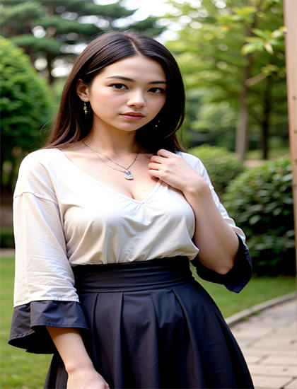 男女色啪网站_手机看片1028_美女尴尬视频