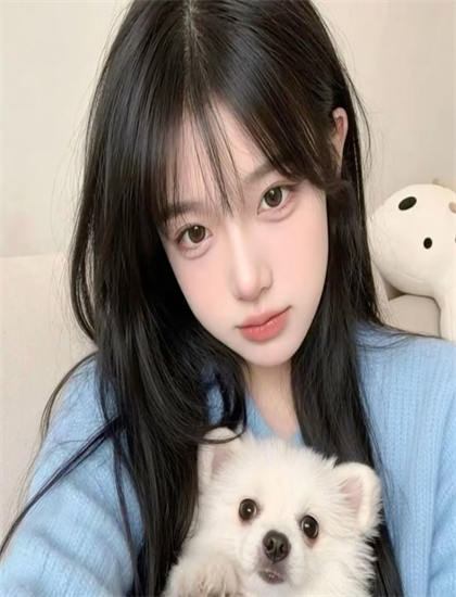 妈妈的朋友在线观看5免费_年轻的妈妈在线观看线完整版2中文讲了什么_午夜微博免费观看