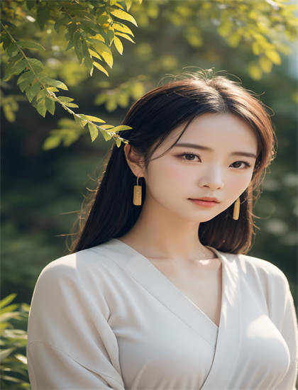 男人不到三分钟是什么原因_两个人在线观看WWW视频_老婆过生日送什么好