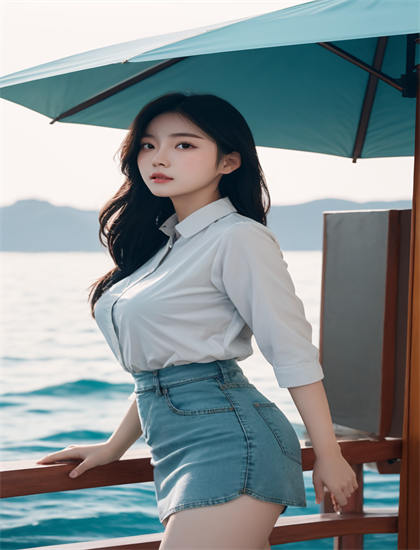 韩国电影小姐原版在线观看免费_东北仑乱老女人露脸的怀孕_亲爱的老师4韩国免费