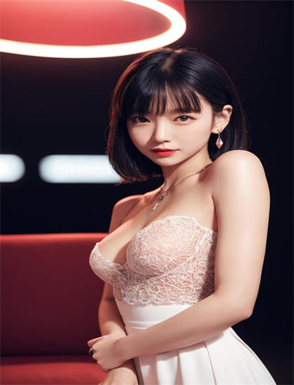 大侦探福尔摩斯1快播_顶楼里的大象快播_嫩草欧美曰韩国产大片