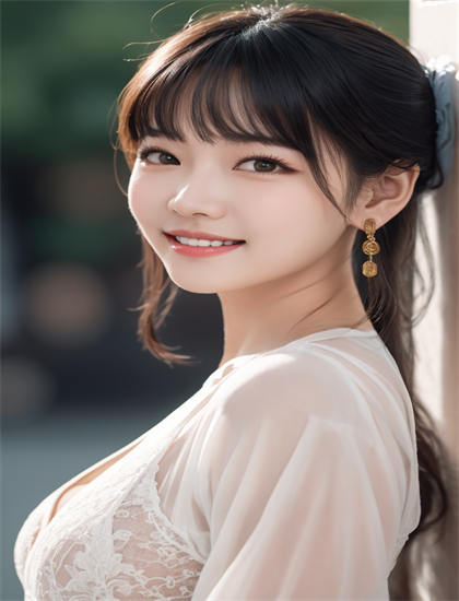 被穿书女配抢走男人后_迷人的后妈韩国中文在线_在线观看直播视频在线观看