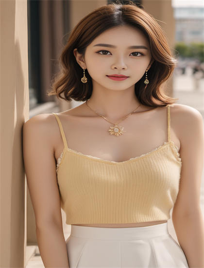 美女视频dj_地狱解剖在线观看_水性杨花的女人