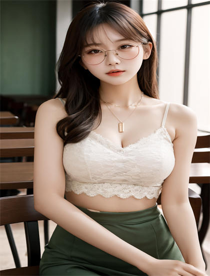 电影好东西-亚洲图片欧美在线97色色