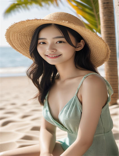 AA大片视频在线观看_亚洲图片欧美图片伦理电影在线电影_台湾佬中文娱乐网
