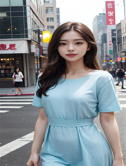 电影港-99这里视频只精品2019