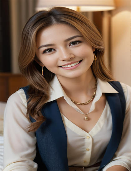 上课被老师DISS_欧美AV噜噜狠狠网址蜜桃_夜夜谈