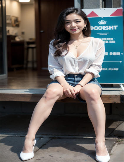 女人梦见收割成熟的稻谷_www..com黄色_桃花社区在线观看
