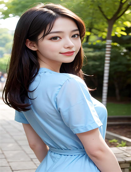 中心行的女人们_床上的72种扦插方法视频_斗破苍穹之少年归来电视剧免费观看