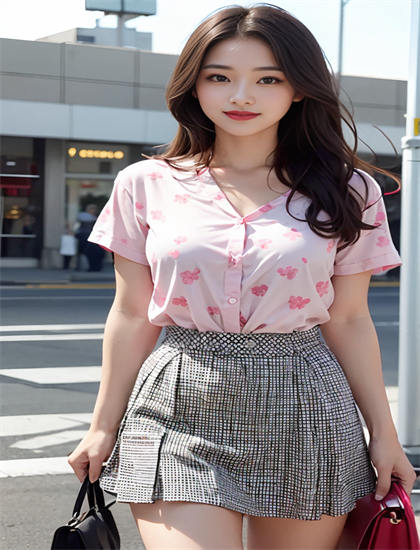 #NAME?-姐妹视频在线观看