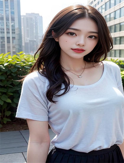 动漫免费观看全集_在线无码无码播放视频_漂亮的保姆5在线观看中文