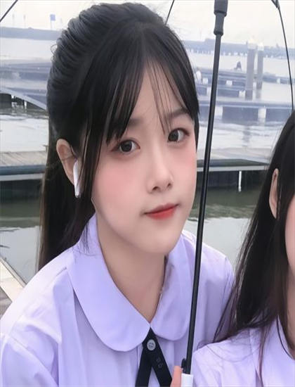 心花怒放在线观看_欧美时尚图片_猴哥影院在线电影观看