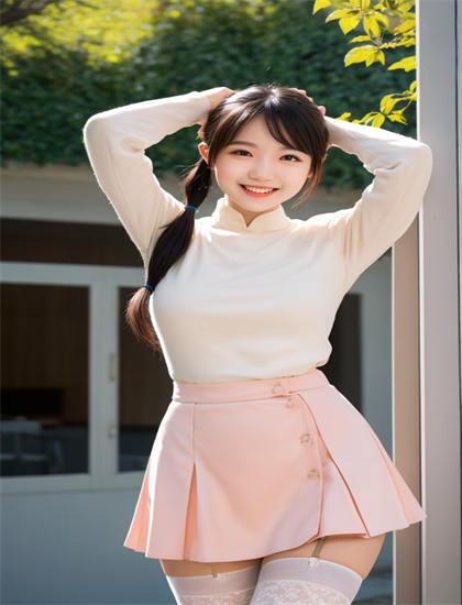 暴雪游戏主播集体发声_美丽的小蜜桃2主演其他电影_小骚包娇喘抽搐喷潮H动态图图片
