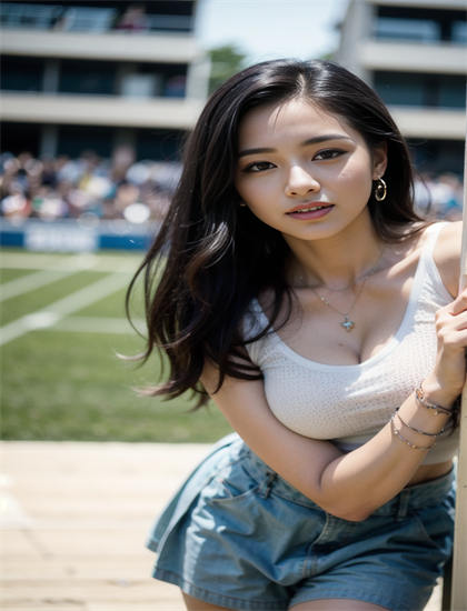 女人的一生_两人做aj的视频教程大全免费观看_美女自拍大赛