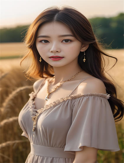 少女的味道高清在线观看电视剧_罗宾汉起源完整版在线观看_国产在线观看码高清视频